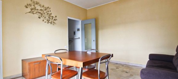 Квартира с 2 спальнями в Ровелласка, Италия № 341529 3