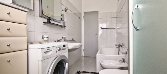 Квартира с 2 спальнями в Ровелласка, Италия № 341529 18