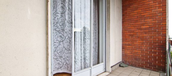 Квартира с 2 спальнями в Ровелласка, Италия № 341529 12