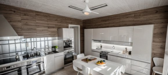 Casa de 3 dormitorios en Pfastatt, France No. 79909 6