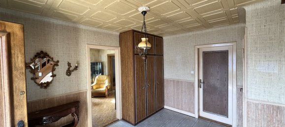 Casa de 3 dormitorios en Pfastatt, France No. 79909 4