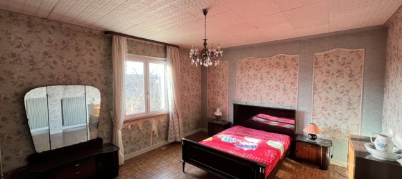 Casa de 3 dormitorios en Pfastatt, France No. 79909 14