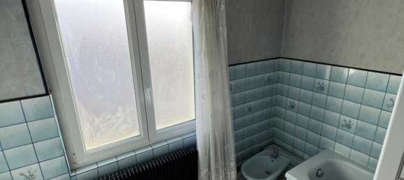 Casa de 3 dormitorios en Pfastatt, France No. 79909 12