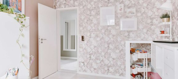 Таунхаус с 3 спальнями в Люнебург, Германия № 190314 23