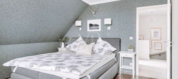 Таунхаус с 3 спальнями в Люнебург, Германия № 190314 21