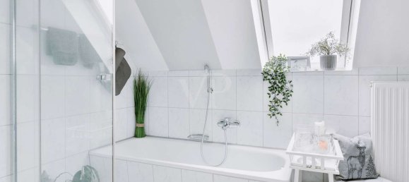 Таунхаус с 3 спальнями в Люнебург, Германия № 190314 26