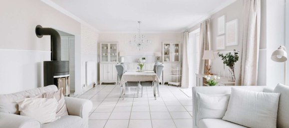 Таунхаус с 3 спальнями в Люнебург, Германия № 190314 10