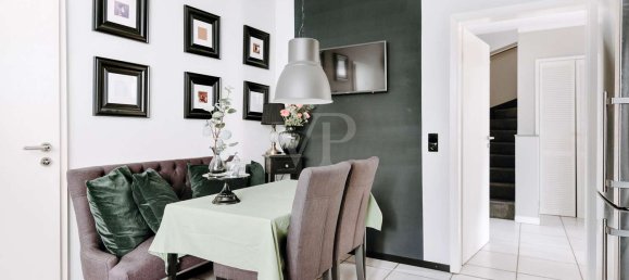 Таунхаус с 3 спальнями в Люнебург, Германия № 190314 17