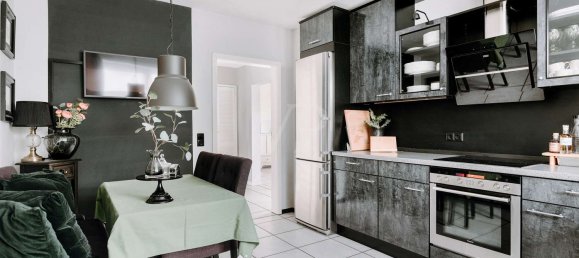 Таунхаус с 3 спальнями в Люнебург, Германия № 190314 14