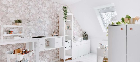 Таунхаус с 3 спальнями в Люнебург, Германия № 190314 22