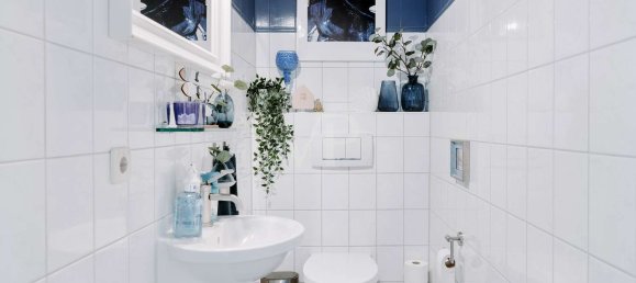 Таунхаус с 3 спальнями в Люнебург, Германия № 190314 18