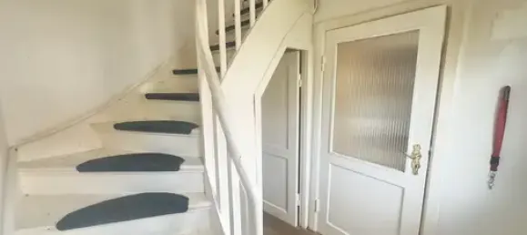 2 غرف نوم تاون هاوس في Lubeck, Germany رقم 335998 3