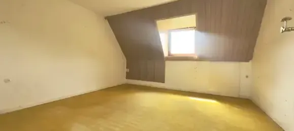 2 غرف نوم تاون هاوس في Lubeck, Germany رقم 335998 12