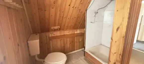 2 غرف نوم تاون هاوس في Lubeck, Germany رقم 335998 11