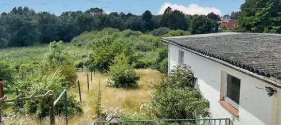 2 غرف نوم تاون هاوس في Lubeck, Germany رقم 335998 16