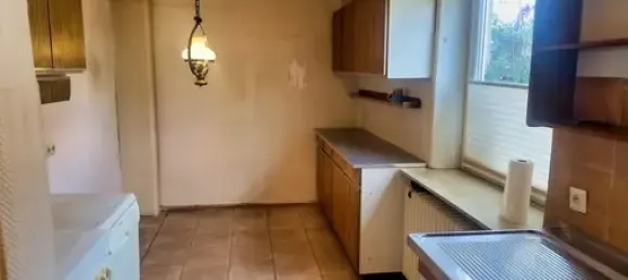 2 غرف نوم تاون هاوس في Lubeck, Germany رقم 335998 8