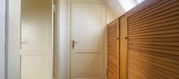 2 غرف نوم تاون هاوس في Lubeck, Germany رقم 335998 9