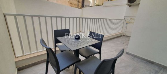 2 Schlafzimmer Wohnung in Gzira, Malta, Nr. 7179 24