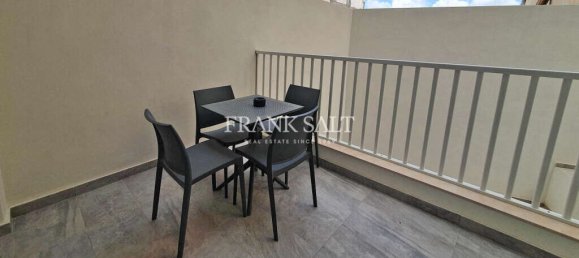 2 Schlafzimmer Wohnung in Gzira, Malta, Nr. 7179 23