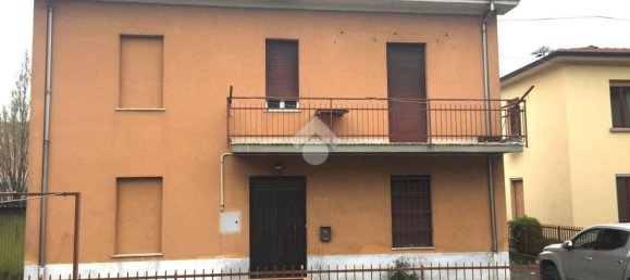 5-Zimmer Haus in Parma, Italy, Nr. 14062 38
