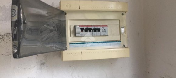 5-Zimmer Haus in Parma, Italy, Nr. 14062 20