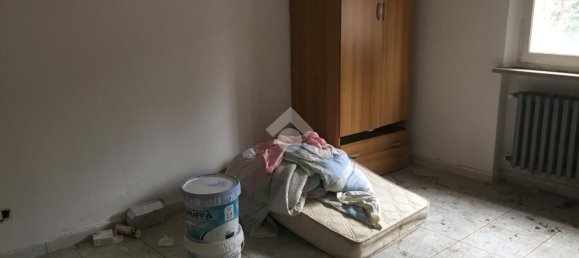 5-Zimmer Haus in Parma, Italy, Nr. 14062 13