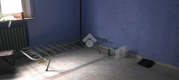 5-Zimmer Haus in Parma, Italy, Nr. 14062 4