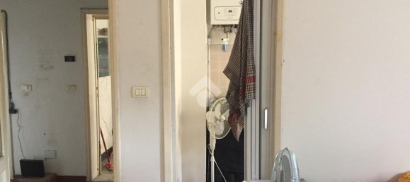 5-Zimmer Haus in Parma, Italy, Nr. 14062 25