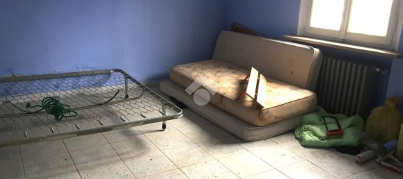 5-Zimmer Haus in Parma, Italy, Nr. 14062 7