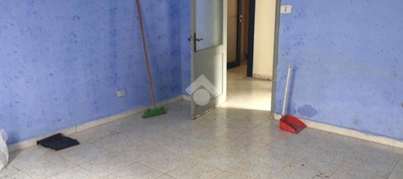 5-Zimmer Haus in Parma, Italy, Nr. 14062 6