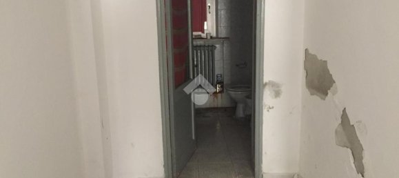 5-Zimmer Haus in Parma, Italy, Nr. 14062 15