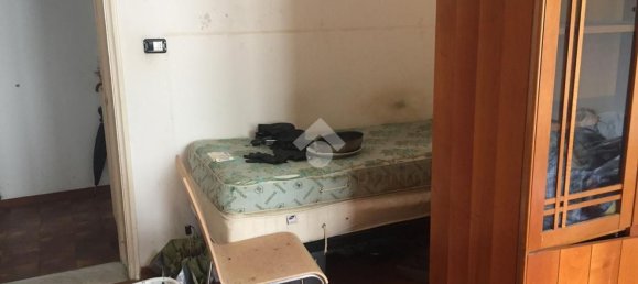 5-Zimmer Haus in Parma, Italy, Nr. 14062 29