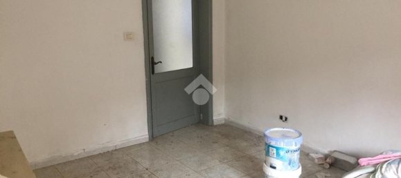 5-Zimmer Haus in Parma, Italy, Nr. 14062 14