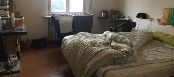 5-Zimmer Haus in Parma, Italy, Nr. 14062 32