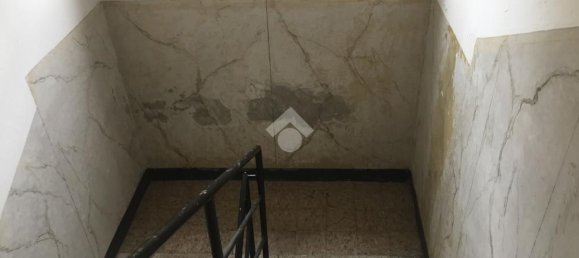 5-Zimmer Haus in Parma, Italy, Nr. 14062 35