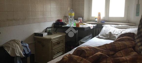 5-Zimmer Haus in Parma, Italy, Nr. 14062 26