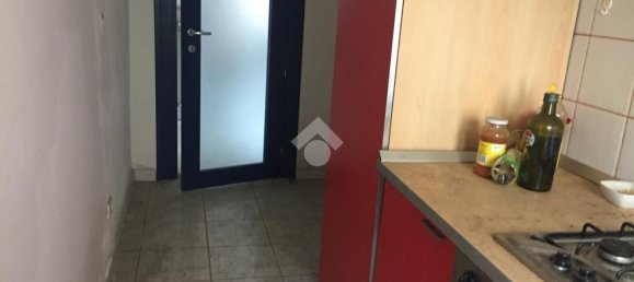 5-Zimmer Haus in Parma, Italy, Nr. 14062 11