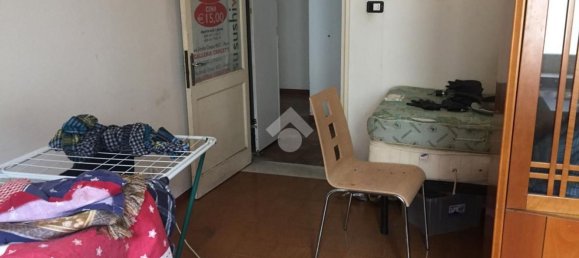 5-Zimmer Haus in Parma, Italy, Nr. 14062 30