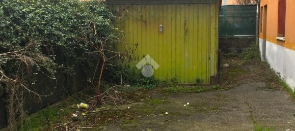 5-Zimmer Haus in Parma, Italy, Nr. 14062 37