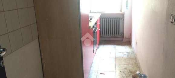 5-Zimmer Haus in Parma, Italy, Nr. 14062 10