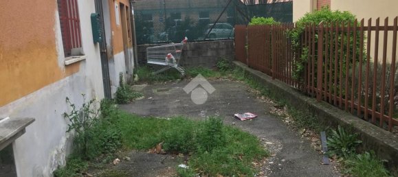 5-Zimmer Haus in Parma, Italy, Nr. 14062 18