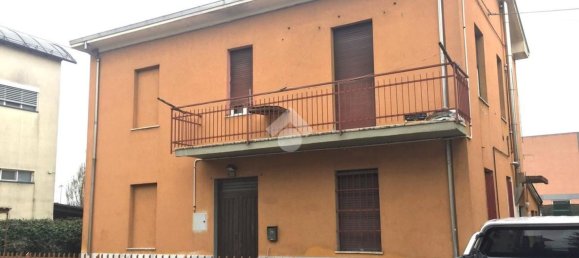 5-Zimmer Haus in Parma, Italy, Nr. 14062 39