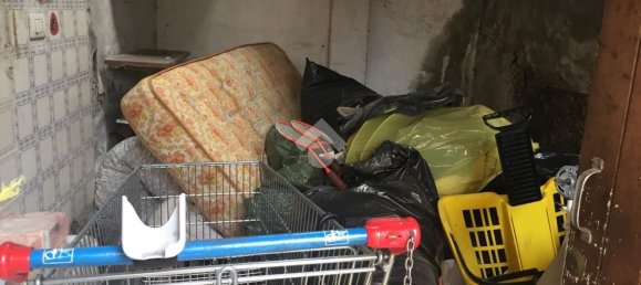 5-Zimmer Haus in Parma, Italy, Nr. 14062 36