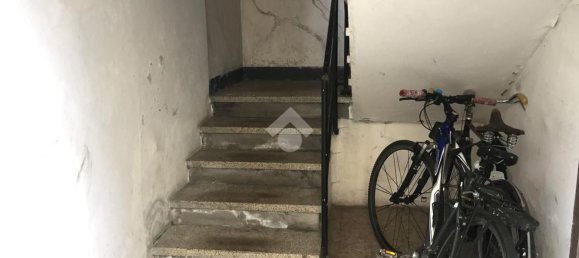 5-Zimmer Haus in Parma, Italy, Nr. 14062 19