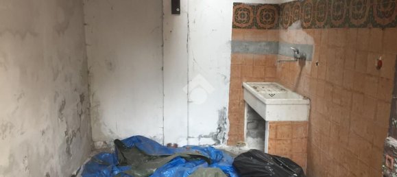 5-Zimmer Haus in Parma, Italy, Nr. 14062 17