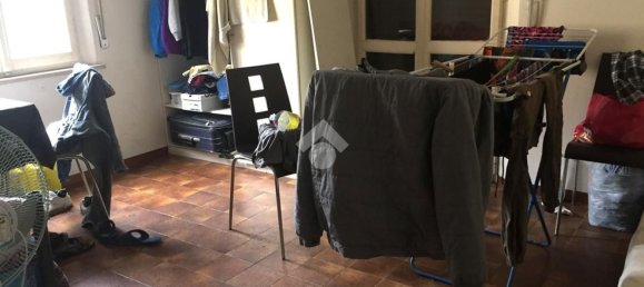 5-Zimmer Haus in Parma, Italy, Nr. 14062 23