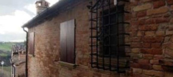 4 غرف نوم منزل ذو طابقين في Colli al Metauro, Italy رقم 345174 10