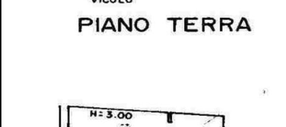 4 غرف نوم منزل ذو طابقين في Colli al Metauro, Italy رقم 345174 16