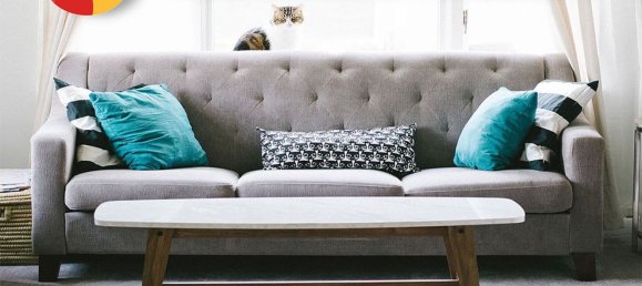 4 غرف نوم منزل ذو طابقين في Colli al Metauro, Italy رقم 345174 7