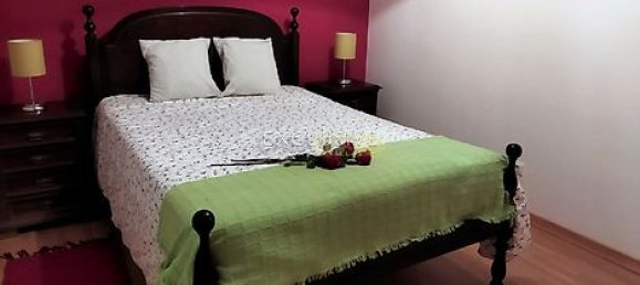 3 Schlafzimmer Haus in Quarteira, Portugal, Nr. 23481 6